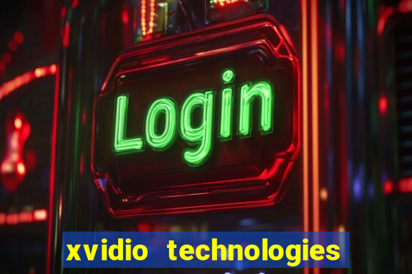 xvidio technologies startup brasil 2023 download apk